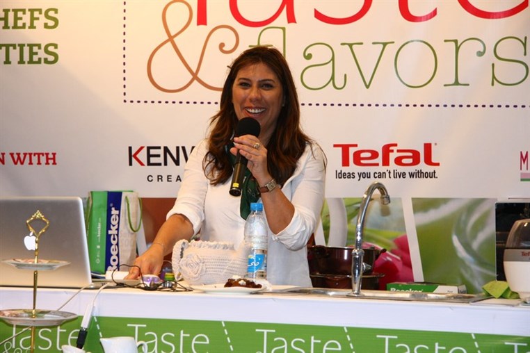 Garden Show & Spring Festival